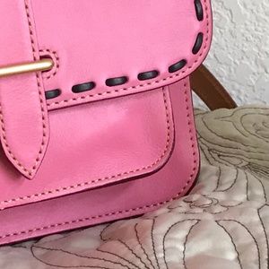 Reserved for rsfry12